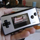 Image for article titled The Argument For (And Against) Buying a DSi XL